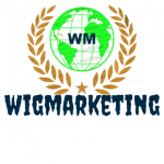 WigMarketing.com