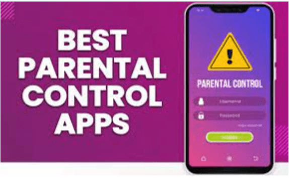 You are currently viewing 2022’s Best 10 parental control apps for Android/iOS Phones