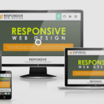 Mobile Responsive