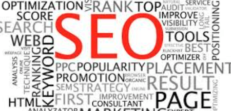 SEO tips