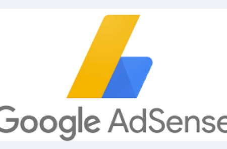 Google AdSense Standards and Unofficial rules