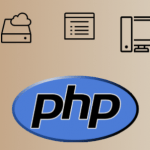Importance of Learning PHP scripting language