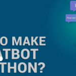 How to create a chatbot by coding