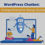 chatbot customization for wordpress