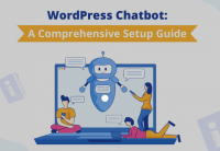 chatbot customization for wordpress