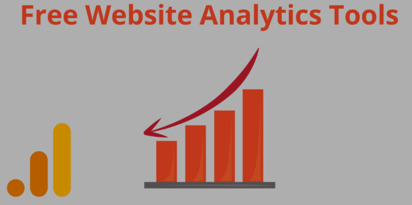 Top 10 Free Website Analytics Tools