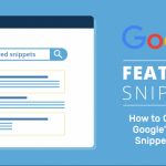 featured snippets optimization strategy