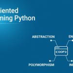 Classes & Object- Orinted programming laguage in Python