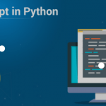 try and Exception in Python