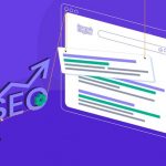 advanced on-page seo techniques in short
