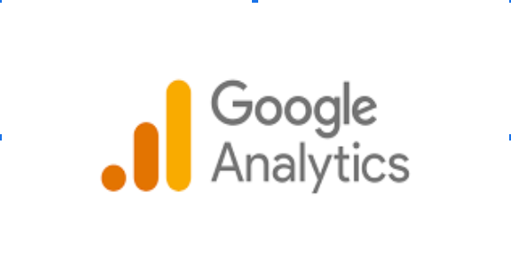 You are currently viewing Google Analytics Real-Time Report